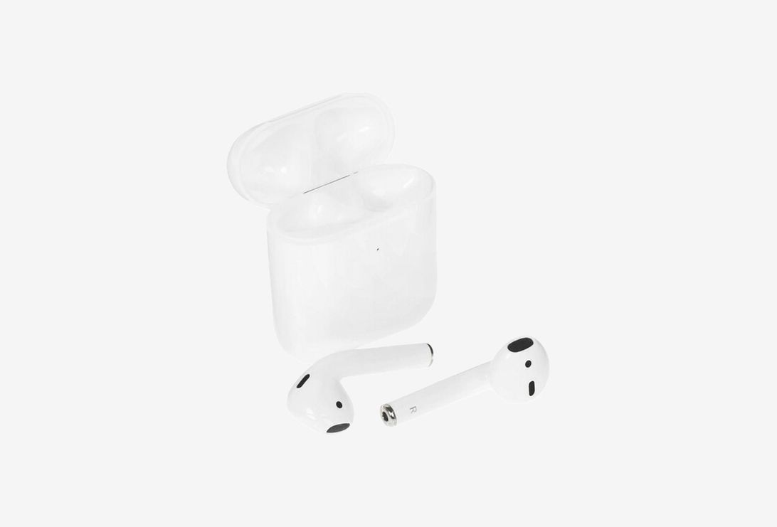 Aceline LightPods Basic W_0126326101127