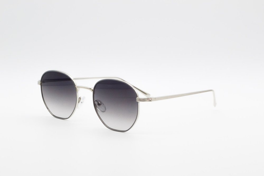 Изг. оправы Keluona K2091 C1