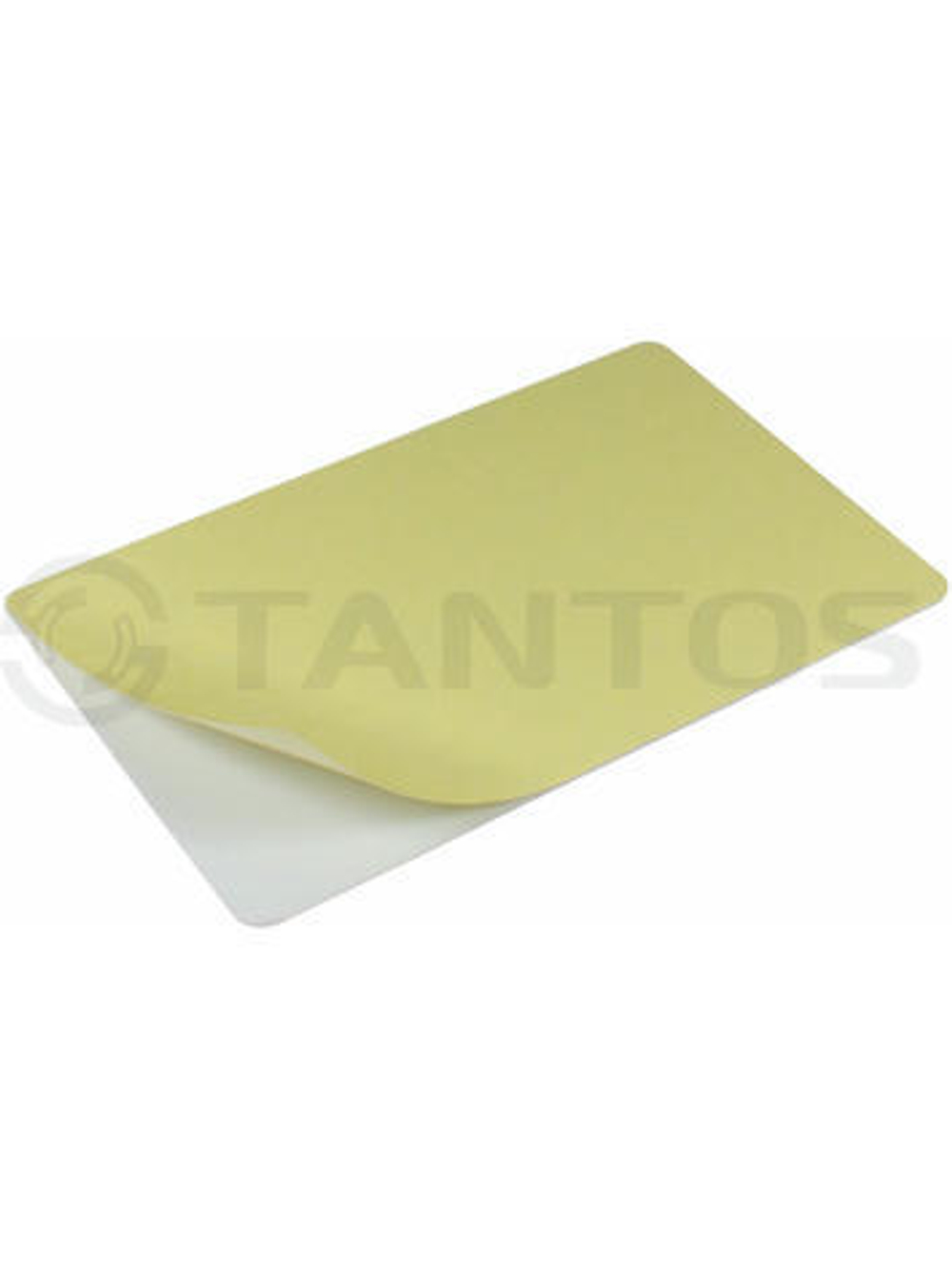 TS-Card Sticker