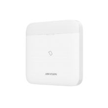Беспроводная охранная панель AX PRO DS-PWA96-M-WE (прошивка RU)