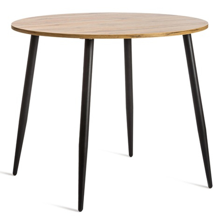 Uranus Стол круглый (вотан)