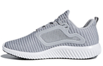 Кроссовки Adidas Alphacomfy