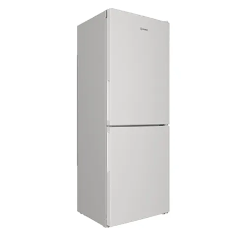 Холодильник Indesit ITR 4160 W – 1