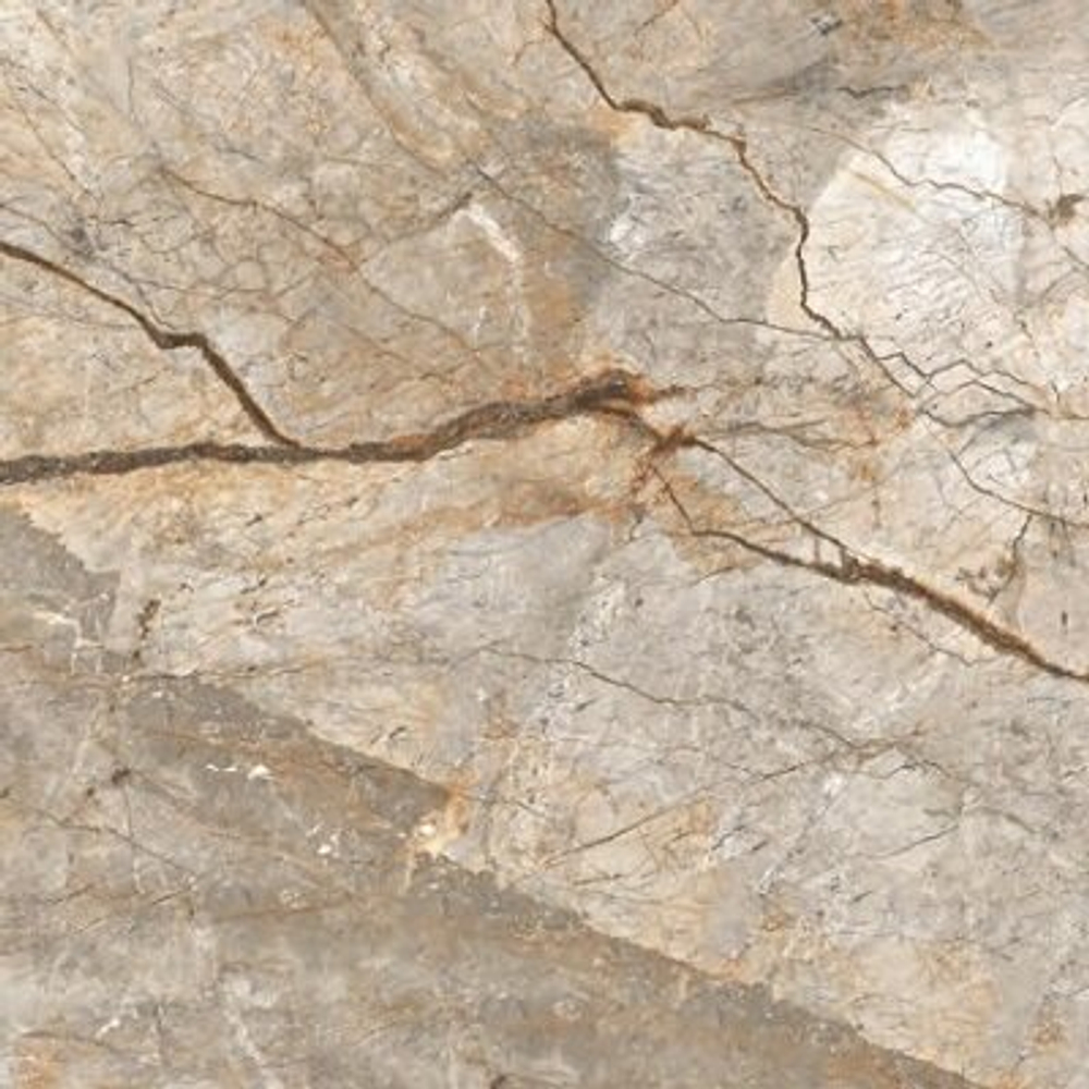 Глазурованный керамогранит IMOLA THE ROOM SAN PE6 120 RM (SANPE6120RM) 120x120 6,5мм мат.