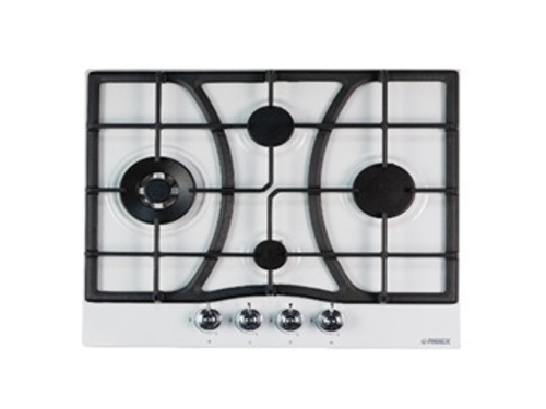 Газовая варочная панель REEX PGW-641BF RSWH