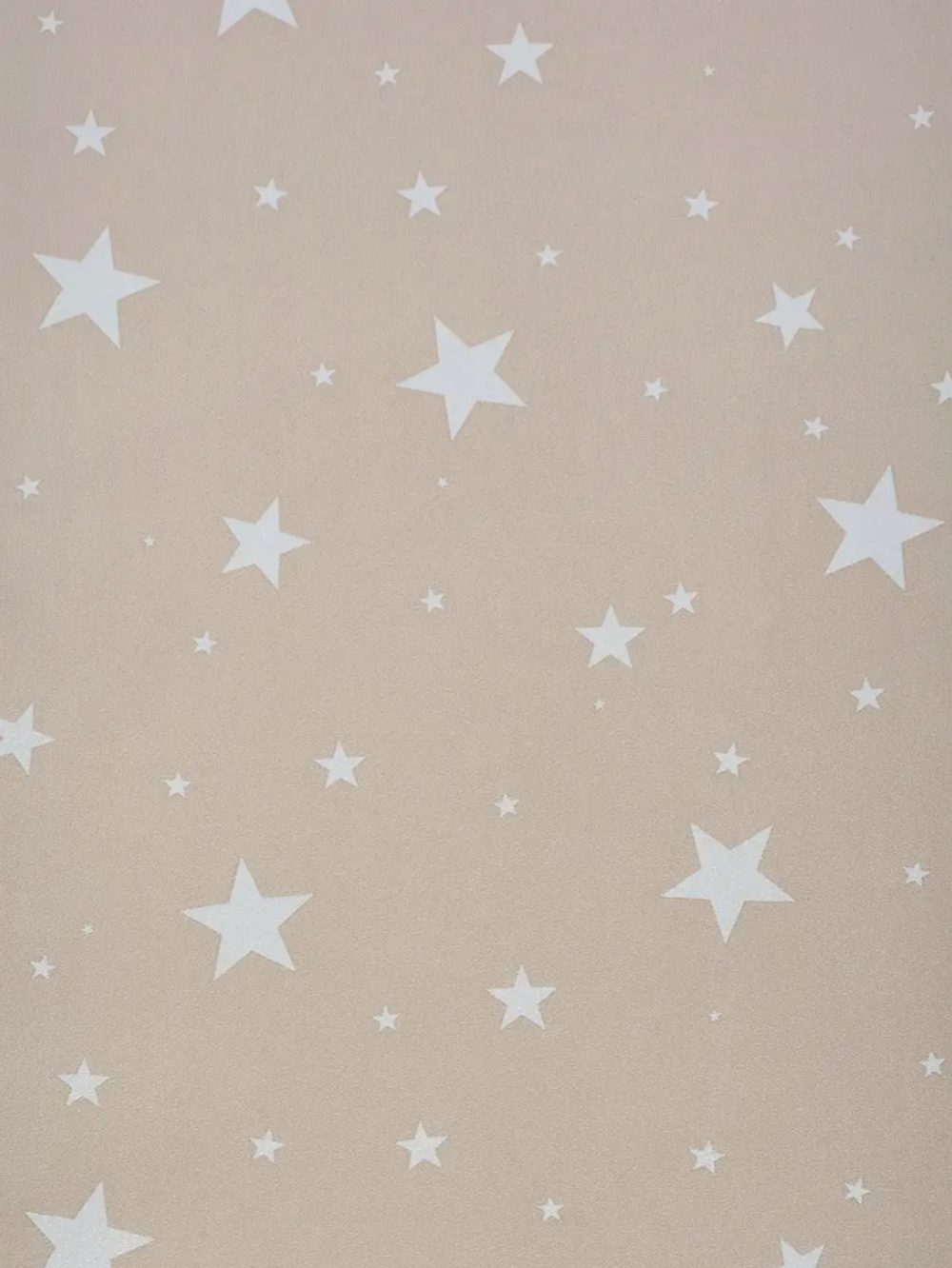 Техас-61 (бежевая)