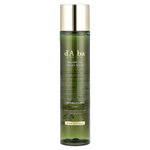 d'Alba, Балансирующий веганский тоник, 150 мл (5,07 жидк. унц.)
