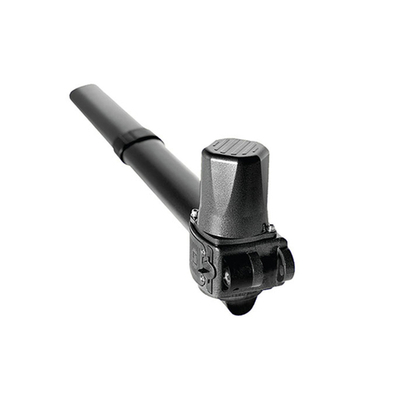 KRONO 310 комплект привода для 2-х створчатых ворот Came