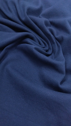 Трикотаж Кошкарсе