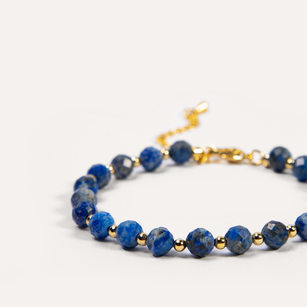 Браслет Lounge DBU