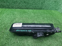 ПТФ левая Tank 500 (2021-н.в.)