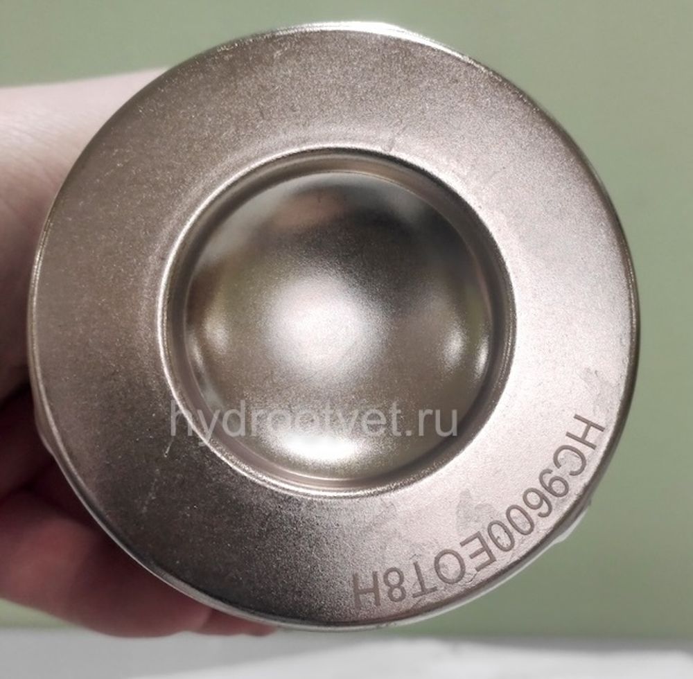 HC9600FKN16H - Фильтроэлемент для фильтра PALL