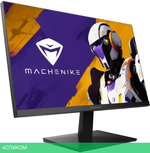 Монитор Machenike MKQ27F240
