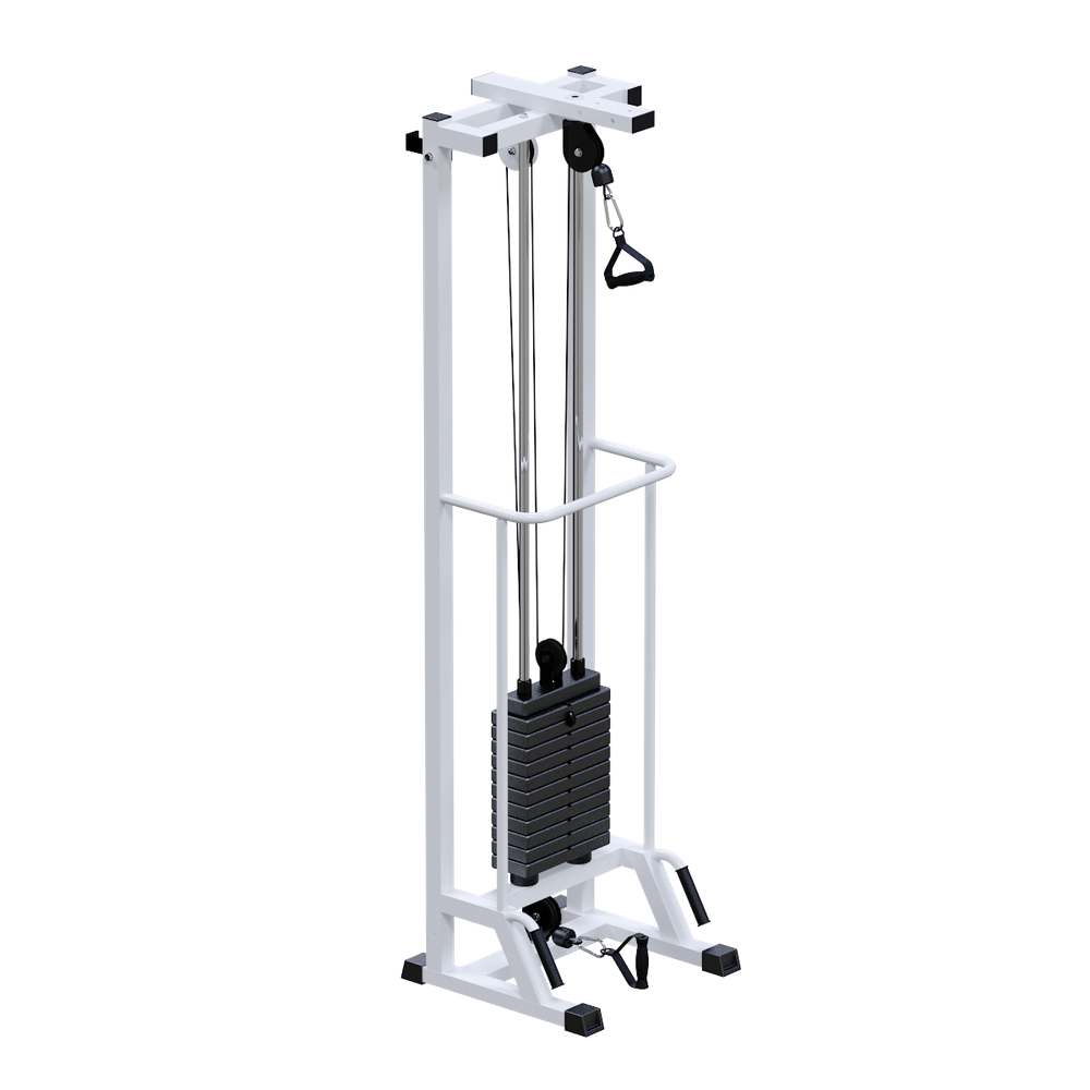 Биотонус-1 (стек 60кг)