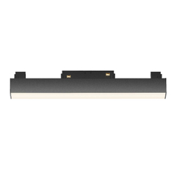 Встраиваемый светильник Maytoni Basis TR074-2-12W3K-B