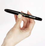 Подводка-лайнер для глаз FarmStay Visible Difference Edge Eyeliner