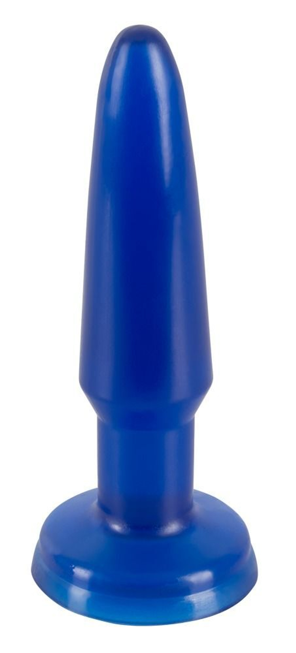 Набор игрушек для пар Couples Toy Set