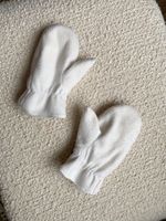 Варежки Il Trenino, 116