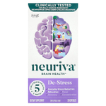 Schiff, Neuriva® De-Stress, 30 капсул