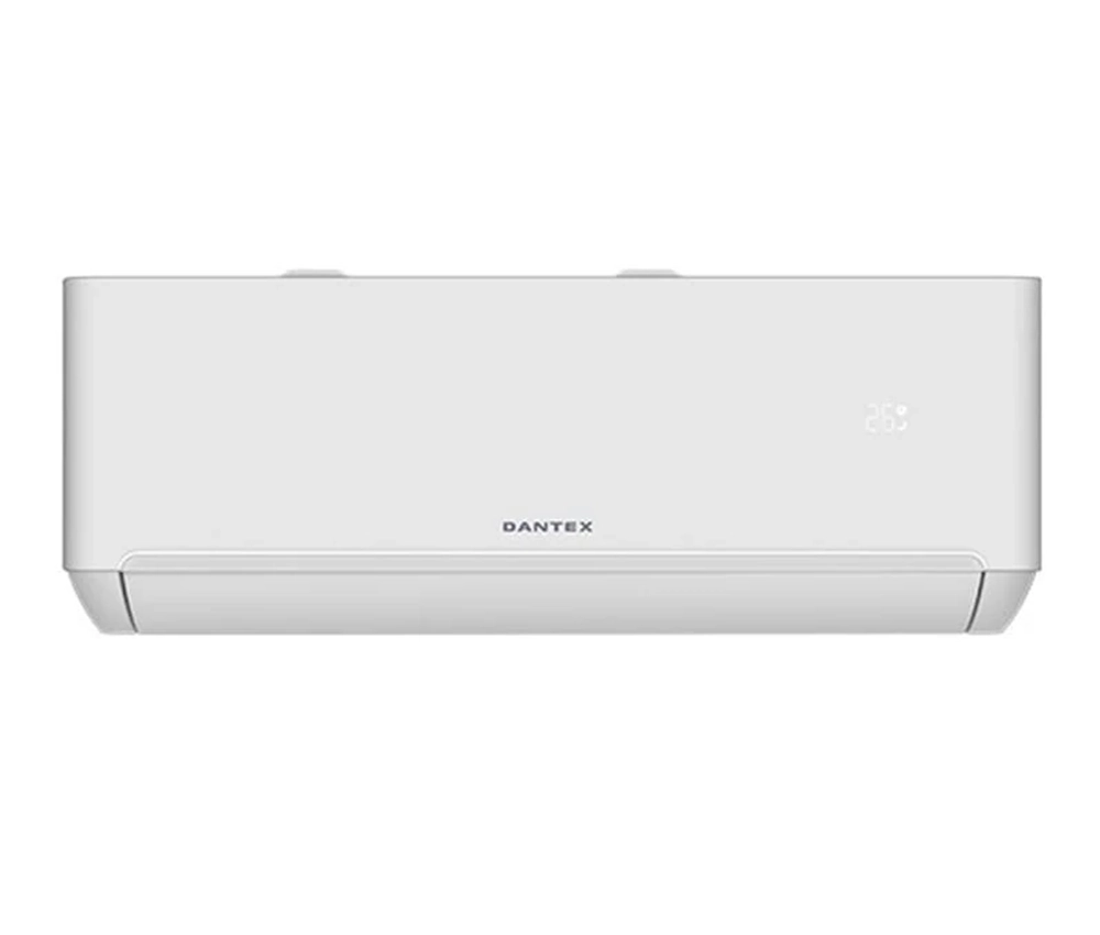 Dantex RK-24SATI PLUS/RK-24SATIE