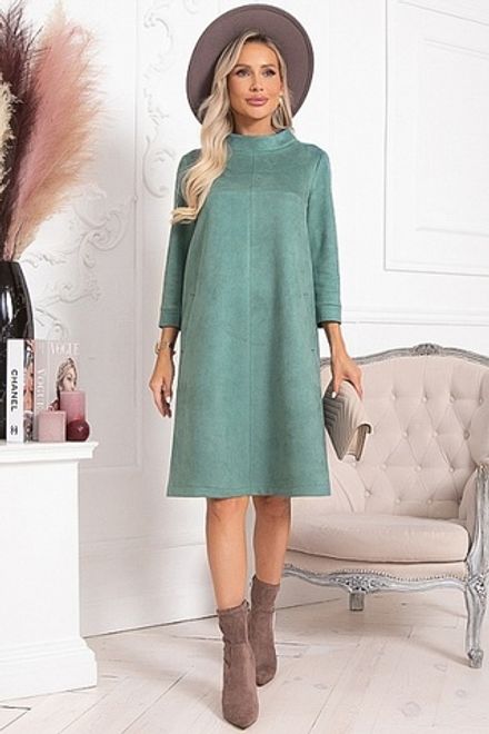 Платье 71736 Avili