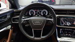 Audi A6 (C8) 40 TDI Quattro Premium (04.2020)