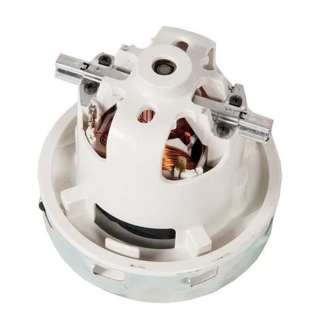 Мотор для пылесоса Samsung DJ31-00130A