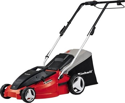 Газонокосилка электрическая EINHELL GC-EM 1536 3400150