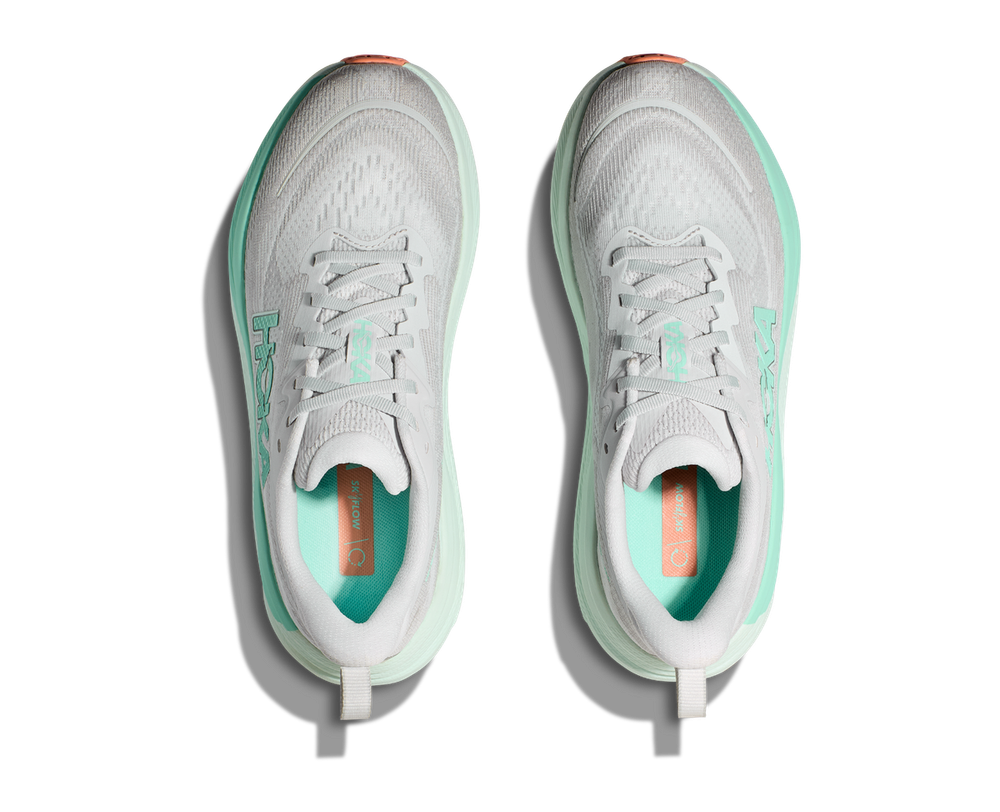 Кроссовки женские Hoka Skyflow