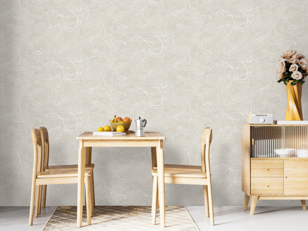 Ostima 1.06*10m 98621 Alla Moda