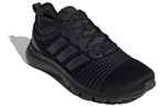 Кроссовки Adidas Fluidup