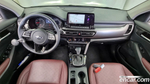 Kia Seltos Бензин 1.6 Turbo 2WD (08.2020)