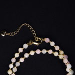 Чокер Lounge SKB