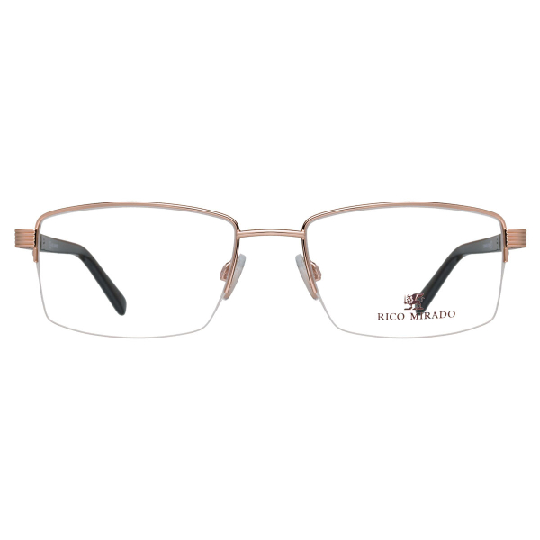 Оправа для очков Rico Mirado 165 Gold