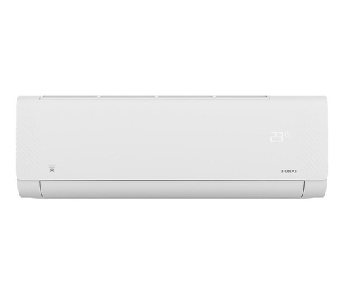 Funai RAC-I-SG55HP.D02