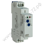 Реле задержки включения TRT8-A