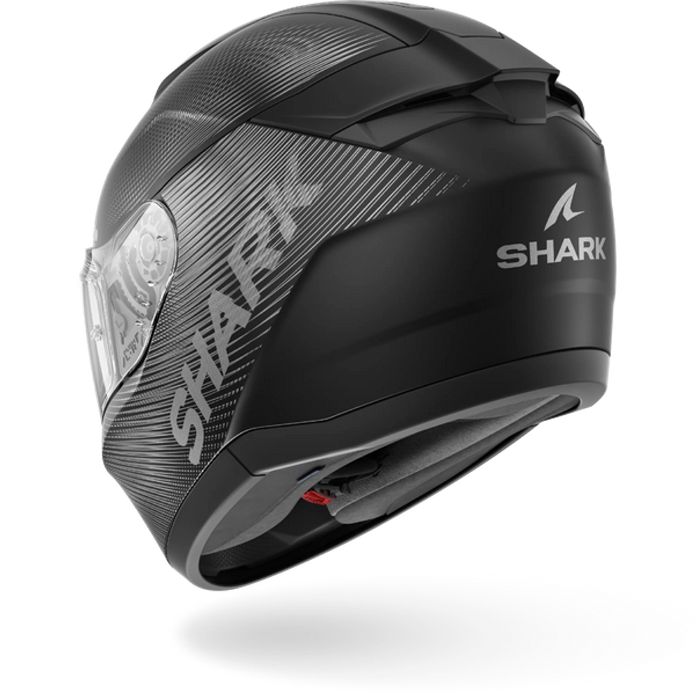 Шлем Shark RIDILL 2 SP LYNE