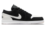 Кроссовки Jordan Air Jordan 1 Low Se
