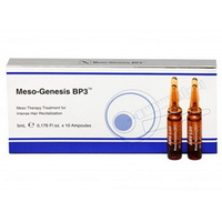 Meso-Genesis BP3 Premierpharm | Препарат для кожи головы и волос