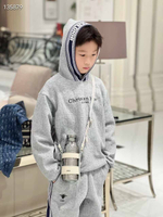 Костюм Dior, арт. 466626313