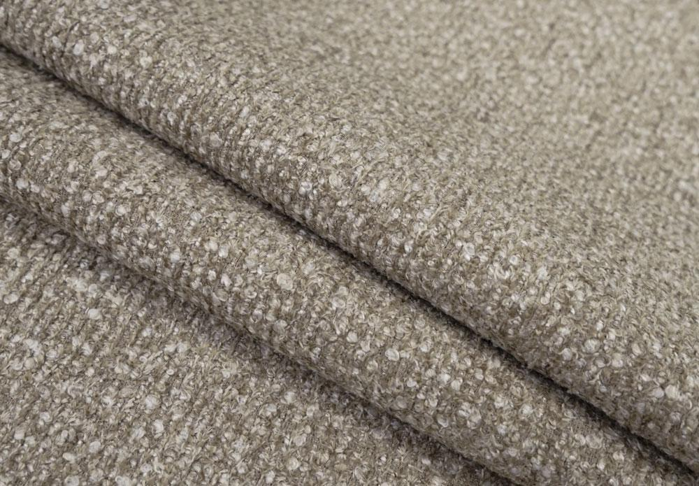 Букле Poezia beige (Поэзия бейж)