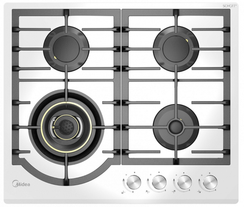 Варочная панель Midea MG696VGW