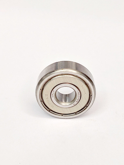 Подшипник NSK 6301ZZC3 12х37х12 мм