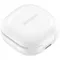 Беспроводные наушники Samsung Galaxy Buds 2 White (белый)
