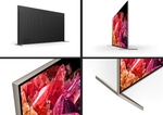 ТЕЛЕВИЗОР SONY BRAVIA XR-65X95K EU