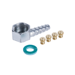 Газовая варочная панель MAUNFELD MGHE.64.74RIG