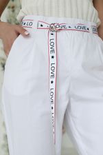 Брюки	Б5-4980/4 Wisell (Акция)