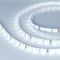 Светодиодная лента Arlight 7,2W/m 60LED/m 2835SMD холодный белый 5M 020516