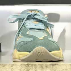 New Balance 9060 • Blue Haze