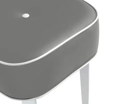 Табурет Handy SQ 463549